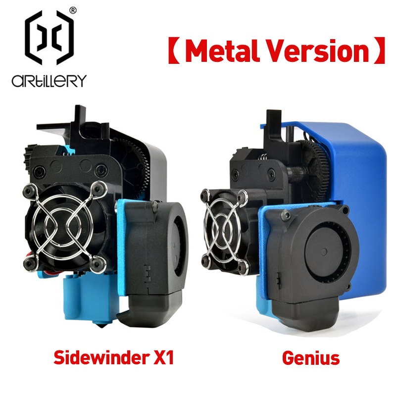 ݼ      Sidewinder X1 Genius 3..